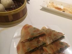 -唐宫海鲜舫