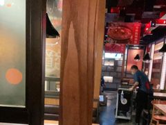 -辣尚瘾·烤鱼·新川菜(交大直营店)