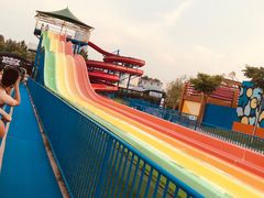 -华夏文旅海洋公园