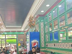 -花圃园餐厅店(和田二街28号院店)
