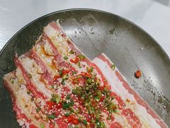 -朴太院·烤肉万岁(盐城店)