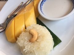-卷心菜和避孕套餐厅(Pattaya)