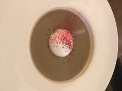 -Terra Rossa(陆家嘴中心店)