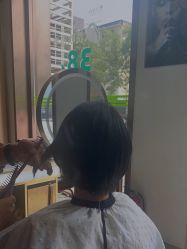 -卡尔诗·科技美肤连锁