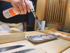 -鮨一日本料理旗舰店(总店)