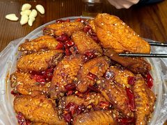 -乡厨味道(黄鹤楼店)