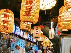 -永安水煮活鱼·仪征菜(仪征奥林匹克店)