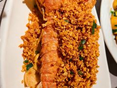 -小厨师·二十年沈家门小海鲜(百井坊巷店)