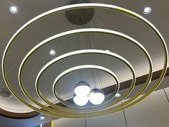 -顺姬冷面(延大店)