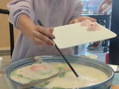 -多味居(剪子巷店)