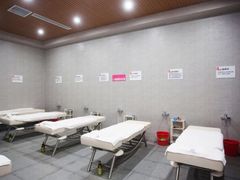 -菲拉拉漫温泉(东环路店)