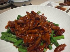 -侨美食家·粤菜(体育西路店)