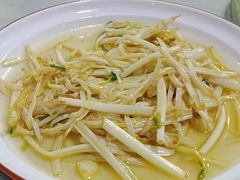 -张鸟园农家乐(张鸟园店)