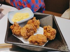 -千寻山野烤肉(中关村店)