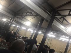 -章记正宗南岗鱼蛋火锅