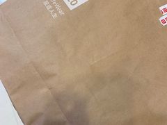 -优衣库(郑州二七万达广场店)