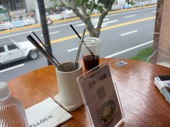 -BELLOCO倍乐(静安店)