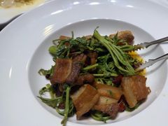 -万盛合(渔人码头店)