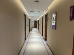 -厦门美莱整形美容医院