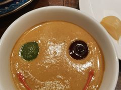 -南门涮肉(东单店)