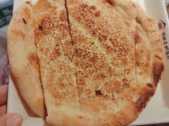 -霄汉羊排(万松园一店)