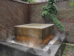 -花锦堂·隐庐