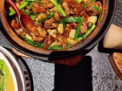 -啫胜(西城红场店)