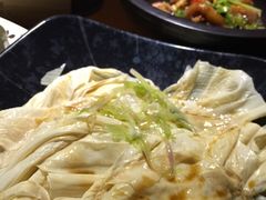 -客2代·客家菜(旺角店)