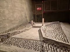 -元代水闸遗址博物馆