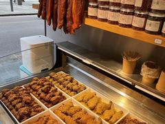 -蓉熙汇老妈兔头(太古里肆店)