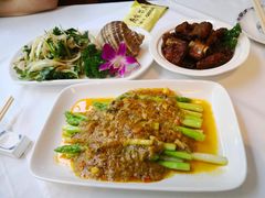 -席家花园(巨鹿花园店)