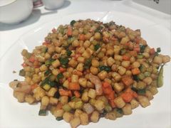 -紫光园(燕郊总店)