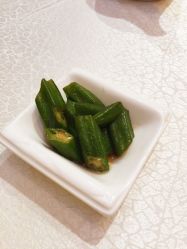 iphone_upload_pic-佳丽海鲜大酒楼·宴会厅(蔡塘店)