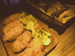 -18BAN音乐啤酒馆(西丽店)