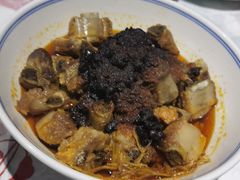 -壹盏灯(惠农店)
