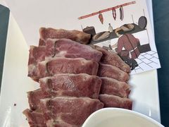 -元鼎宝驴香·全驴宴(江宁店)