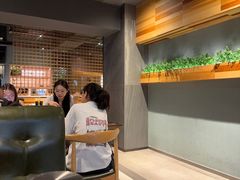 -兰亭轩茶餐厅(长江路店)