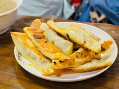 -马市街食它汤店(解放路店)