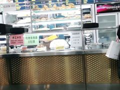 -聚德华天护国寺小吃(甜水园店)