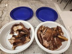 -陈鹏鹏潮汕菜(世界之窗店)