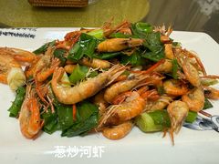 -广迎居老正兴菜馆