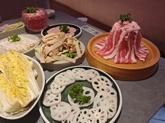 -故里和山·成都火锅(欢乐港湾店)