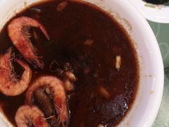 -苏启渔港(云南北路店)