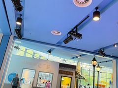 -呼和浩特市老牛儿童探索馆