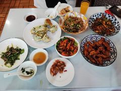 -小实惠嘉(威海路店)