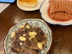 -孙府大院(步行街店)
