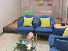 -蒙恩齿科(福田金中環店)