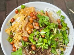 -亚妹正宗海南粉店(骑楼老街店)