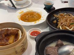 -陶陶居·雅园(凯华国际店)