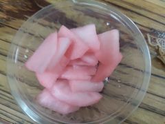-温州风味